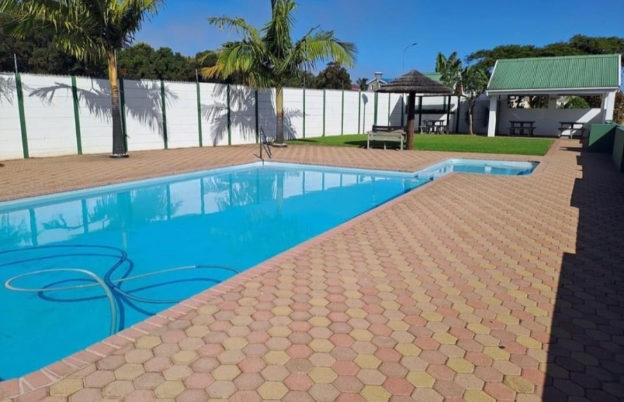 3 Bedroom Property for Sale in Fonteine Park Western Cape